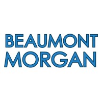 Beaumont Morgan Developments Ltd. logo, Beaumont Morgan Developments Ltd. contact details