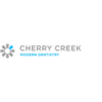 Cherry Creek Dentistry logo, Cherry Creek Dentistry contact details