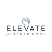 Elevate Performance Inc. logo, Elevate Performance Inc. contact details