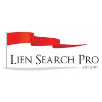 Lien Search Pro logo, Lien Search Pro contact details