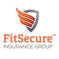 FitSecure Insurance Group logo, FitSecure Insurance Group contact details