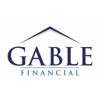 Gable Financial Group logo, Gable Financial Group contact details