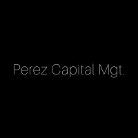 Perez Capital logo, Perez Capital contact details