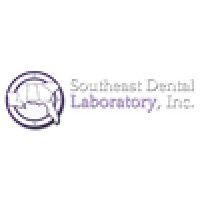 Southeast Dental Laboratory logo, Southeast Dental Laboratory contact details