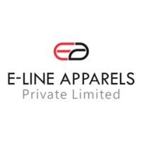 E-Line Apparels (Pvt) Ltd logo, E-Line Apparels (Pvt) Ltd contact details