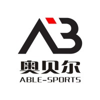 Zhangjiagang Able Sports Co., Ltd. logo, Zhangjiagang Able Sports Co., Ltd. contact details