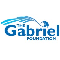 The Gabriel Foundation logo, The Gabriel Foundation contact details