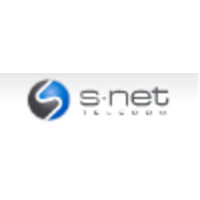 SNET Communications Silver Networks logo, SNET Communications Silver Networks contact details