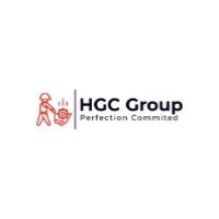 HGC JOBZ & SKILLS logo, HGC JOBZ & SKILLS contact details