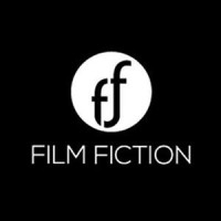 FILM FICTION logo, FILM FICTION contact details