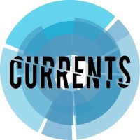 CURRENTS New Media logo, CURRENTS New Media contact details