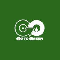 Go-to-Green LLC logo, Go-to-Green LLC contact details