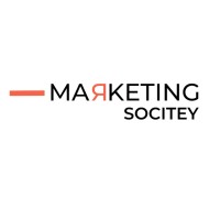 Marketing Society logo, Marketing Society contact details