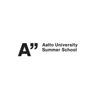 Aalto University Summer School logo, Aalto University Summer School contact details