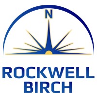 Rockwell Birch logo, Rockwell Birch contact details