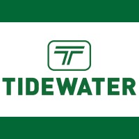 Tidewater Transportation & Terminals logo, Tidewater Transportation & Terminals contact details