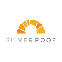 Silver Roof logo, Silver Roof contact details