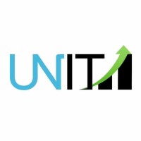 UNIT UQ (University Network for Investing & Trading) logo, UNIT UQ (University Network for Investing & Trading) contact details