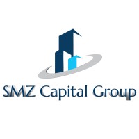 SMZ Capital Group logo, SMZ Capital Group contact details