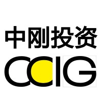 CCIG China Congo Investment Group 中刚投资 logo, CCIG China Congo Investment Group 中刚投资 contact details