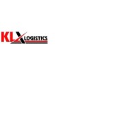 KLX LOGISTICS, LLC logo, KLX LOGISTICS, LLC contact details