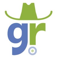 Gun.Rodeo - Web Design & E-Commerce Platform logo, Gun.Rodeo - Web Design & E-Commerce Platform contact details