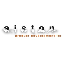 Aiston Product Development LLC logo, Aiston Product Development LLC contact details