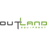 Outland Equipment Inc. logo, Outland Equipment Inc. contact details