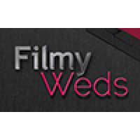 Filmy Weds logo, Filmy Weds contact details