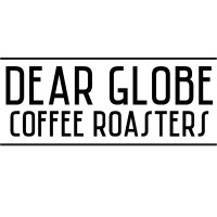 Dear Globe Coffee Roasters logo, Dear Globe Coffee Roasters contact details