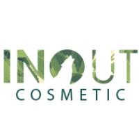 In Out Cosmetic logo, In Out Cosmetic contact details