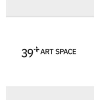 39+ Art Space /Singapore logo, 39+ Art Space /Singapore contact details