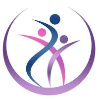 All Family Walk-In Clinic logo, All Family Walk-In Clinic contact details