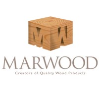 Marwood Ltd logo, Marwood Ltd contact details