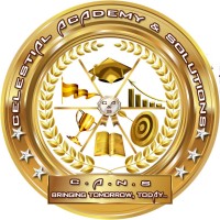 Celestial Academy And Solutions logo, Celestial Academy And Solutions contact details