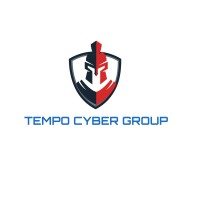 Tempo Cyber Group logo, Tempo Cyber Group contact details