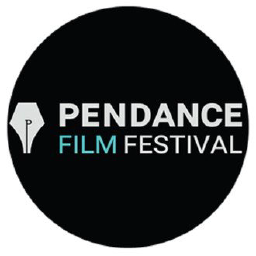 Pendance Film Festival logo, Pendance Film Festival contact details