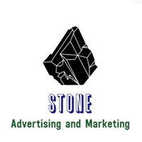 Stone Advertising & Marketing logo, Stone Advertising & Marketing contact details