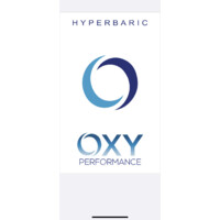 Oxy Performance logo, Oxy Performance contact details