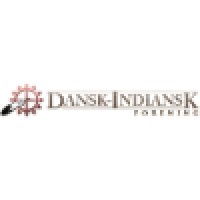 Dansk-indiansk Forening logo, Dansk-indiansk Forening contact details