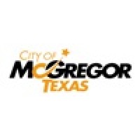 McGregor Industrial Park logo, McGregor Industrial Park contact details