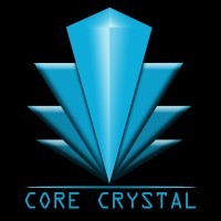 Core Crystal Semiconductor Technologies Ltd. Şti. logo, Core Crystal Semiconductor Technologies Ltd. Şti. contact details