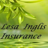 Lesa Inglis Insurance logo, Lesa Inglis Insurance contact details