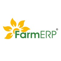 FarmERP Chile logo, FarmERP Chile contact details