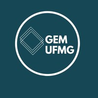 GEM UFMG logo, GEM UFMG contact details