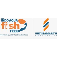 Pro Indo Aqua Fish Feed logo, Pro Indo Aqua Fish Feed contact details