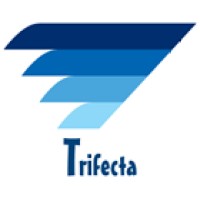 TRIFECTA NET logo, TRIFECTA NET contact details