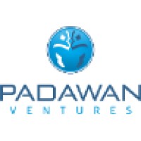 Padawan Ventures logo, Padawan Ventures contact details