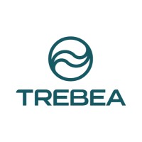 TREBEA - Gestão e Sustentabilidade logo, TREBEA - Gestão e Sustentabilidade contact details