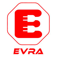 EVRA Energy India Private Limited logo, EVRA Energy India Private Limited contact details